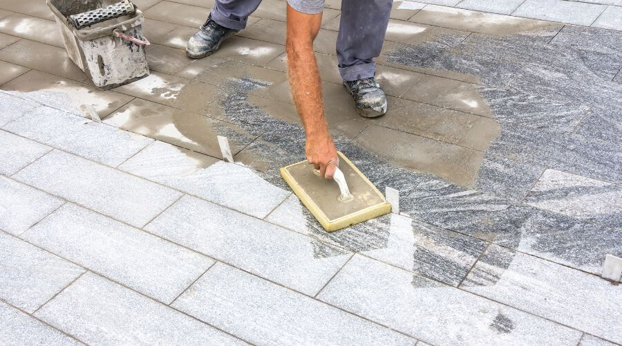 Professional Flat Roofing Installation in Glade Park, CO